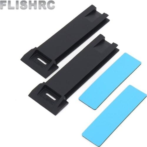 ALZRC - Devil X360 Battery Mount DX360-20