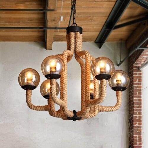 LIGHTMATES LED Chandeliers