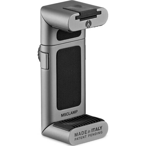 Professional Smart Phone Holder