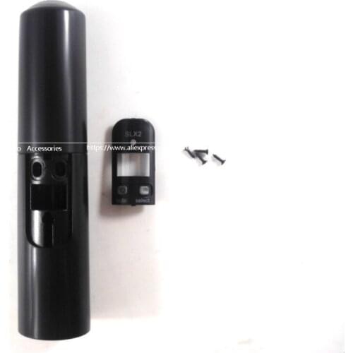 SLX2 Frame Only Fit For SLX PGX Handheld Body MicrophoneSLX2 Frame Shell