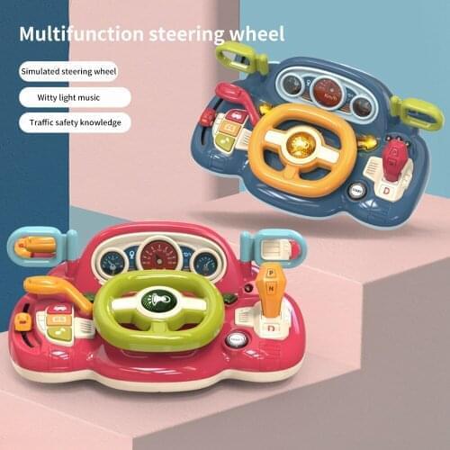 SANMERSEN Toy Walkie-talkies