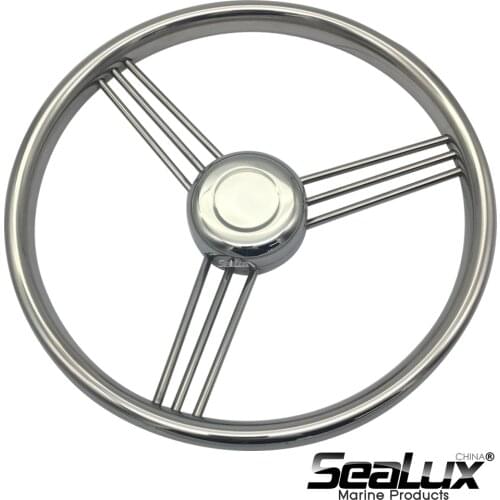 SeaLux Goods For Sports And Recreation