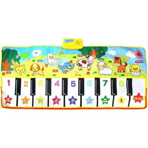 SMRC Toys And Goods For Creativity