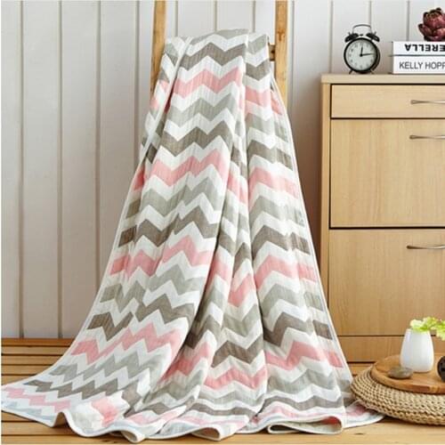 SUGAN LIFE Bedspreads