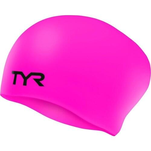 TYR Swimming Caps
