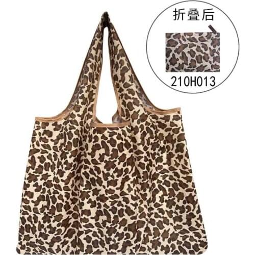 ANKUCOO Shopping Bags