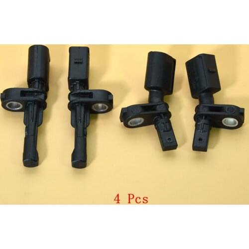 Автомобильные датчики Ausmarta China At AliExpress