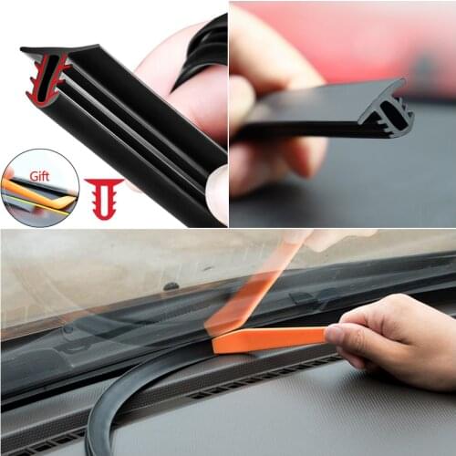 AUTORELATEDX Car Exterior Accessories
