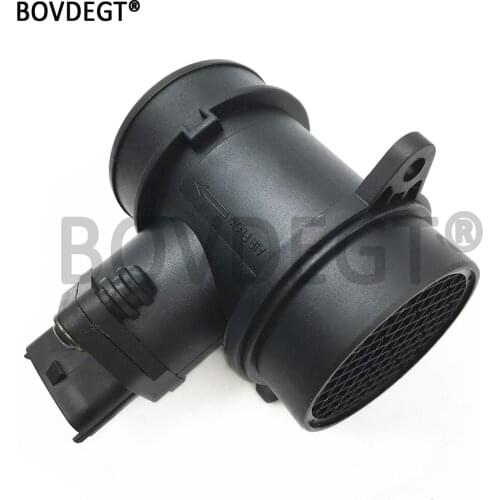 Mass Air Flow Sensor for HYUNDAI ACCENT MATRIX GETZ 0281002528/28164 27500(2816427500)/0281002529