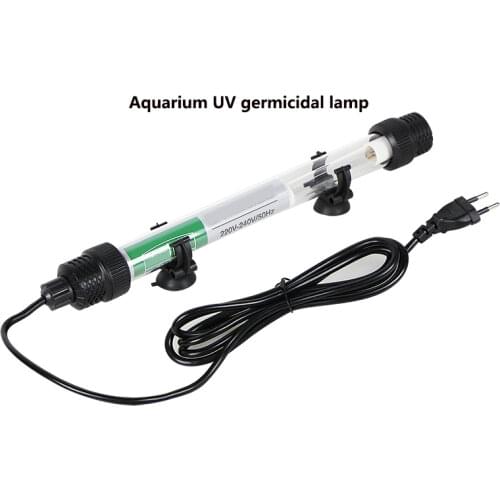 Лампы УФ JIAKMJ China At AliExpress