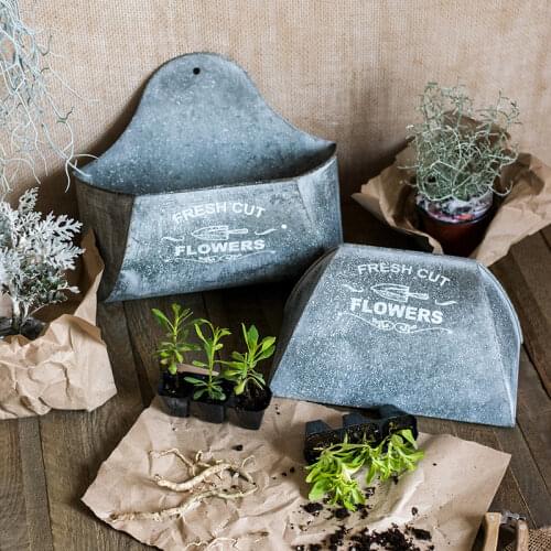 Железные горшки JIATA China At AliExpress