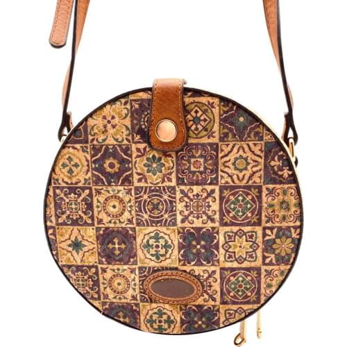 Женские круглые сумки KANDRA China At AliExpress