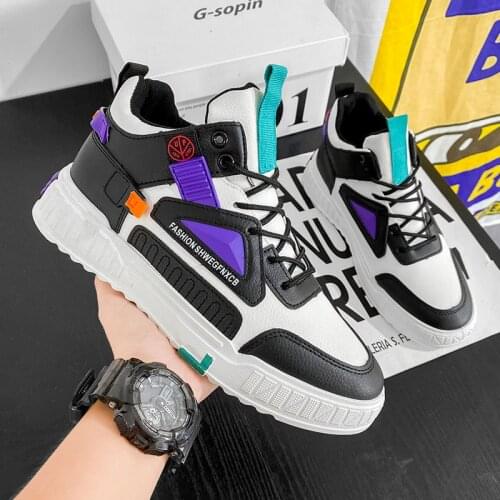 Скейтборды LCHEERS China At AliExpress