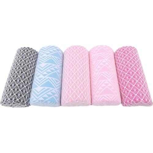 Soft Nail Art Pillow For Manicure Washable Hand Arm Rest Sponge Pillow Cushion Holder Salon Use Nail Equipment Accessories 2-f