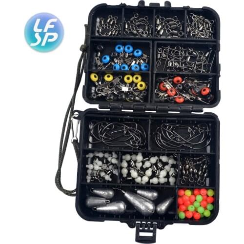 QUIANTU Fishing Accessories