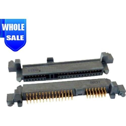 SATA Hard Drive Connector for Dell Inspiron 1420 1720 1721