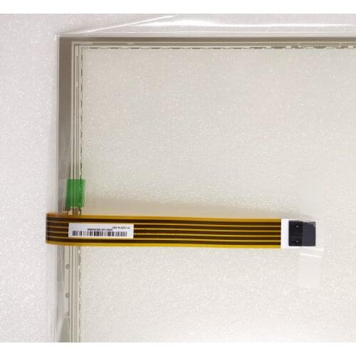 AMT2514 91-02514-00C Touch screen