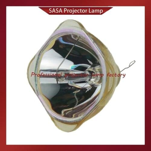 Compatible HSCR165H11H Projector Bare Lamp DT00671 for HITACHI ED-X3400 ED-X3450 CP-X3350 CP-X3400 CP-X3450 -180days warranty