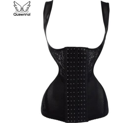 Waist trainer shapers waist trainer corset Slimming Belt Shaper body shaper slimming modeling strap Belt Slimming Corset