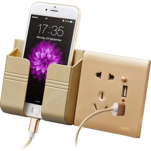 Держатели для зарядки мобильных телефонов ZUCZUG China At AliExpress