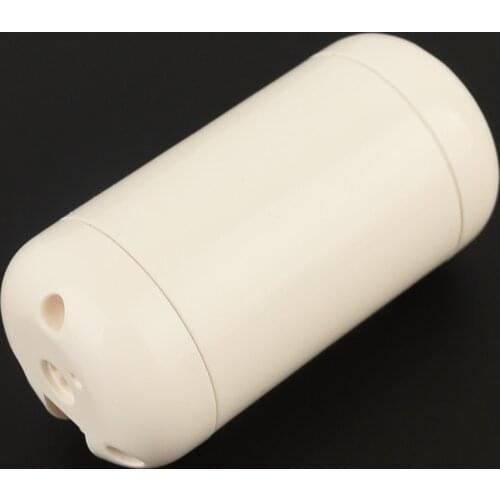 1PCS 75974 High-Tech Pneumatics Series Parts Pneumatic Airtank MOC Building Blocks Bricks DIY Toys