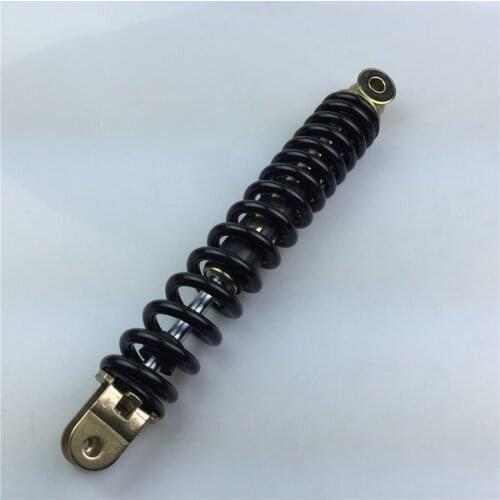 STARPAD For Hammer 125 Guangyang GY6 motorcycle shock absorber motorcycle modified accessories shock absorber free shipping