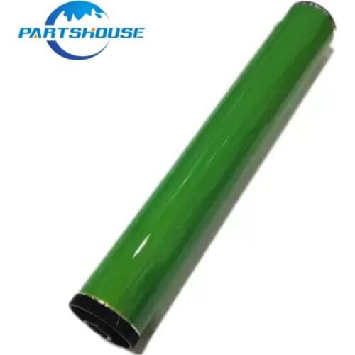 1Pcs High quality OPC drum with gear for Ricoh MPC6502 MPC5100 MPC8002 cylinder OPC Unit Drum opc for MPC8002 drum opc with gear