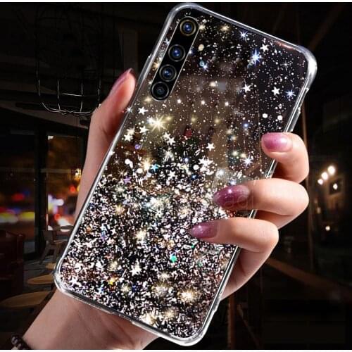 Чехлы для телефонов Oppo A92 FRVSIMEM China At AliExpress