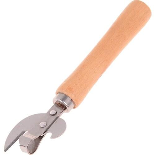 HELTC Bottle Openers