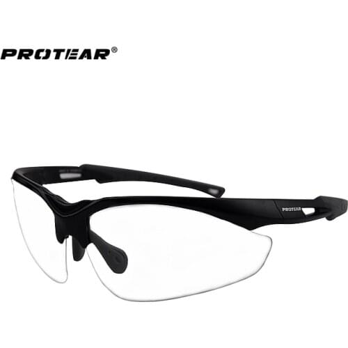 INFUNS Fishing Glasses