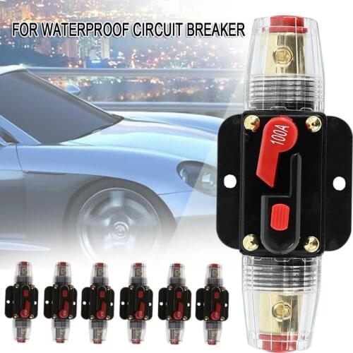 Автомобильная электроника JINJONLIN China At AliExpress