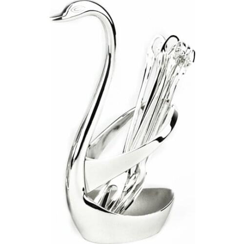 KASSPO Other Fruit And Vegetable Tools