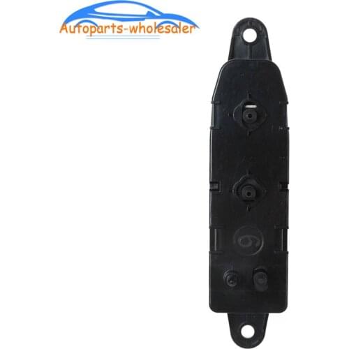 Car accessories 87066-3LZ2A 870663LZ2A For Nissan Sylphy 2012 New Left Power Seat Adjuster Switch Push Button Replaces