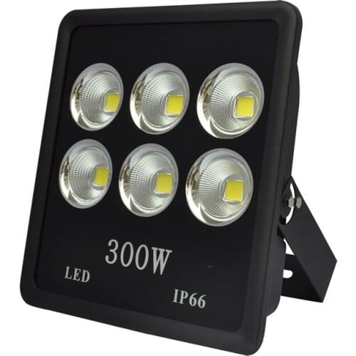 LEDWTP LED Floodlights