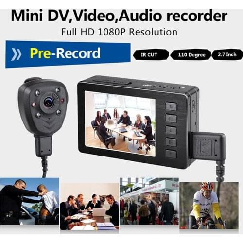 LeeTiful Photo And Video Equipment