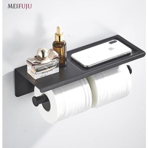 MEIFUJU Bathroom Equipment