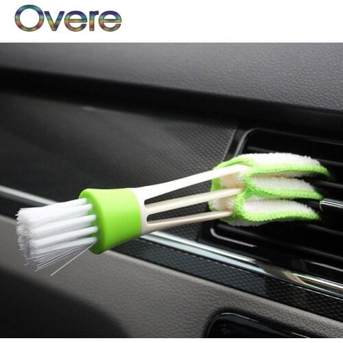 Скребки для льда Overe China At AliExpress