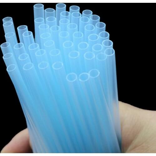 500Pcs Rabbits With Vas Deferens Rabbits Professional Vas Deferens Rabbit Artificial Insemination Devices Rabbit Continuous Tool