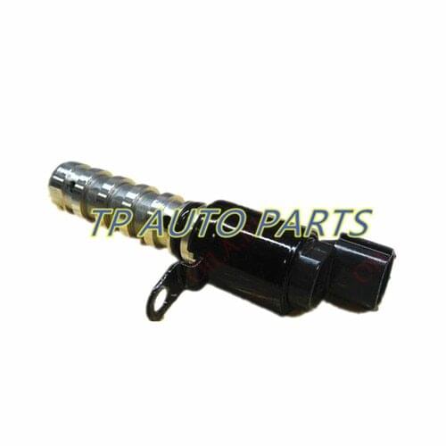 Camshaft Timing Oil Control Valve VVT OEM 24375-03010 2437503010 24375 03010