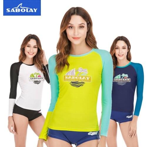 SABOLAY Women's Beach Shorts