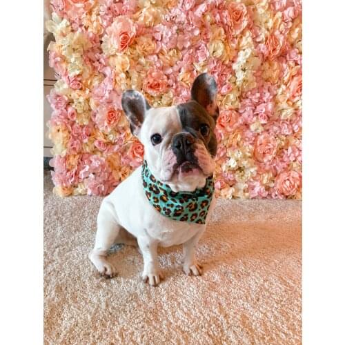 Silk Rose Artificial Flower Wall Party Decoration Hang on Wall Flower Mat Home Store Wedding Background Decoration