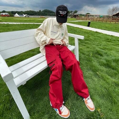 Мужские модные брюки UTHDJKDS China At AliExpress