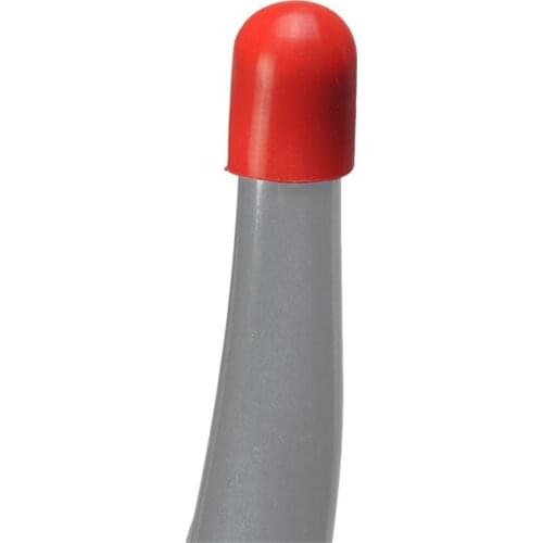 TIAGRA Road Bicycle ST-A7 Derailleur Protective Sleeve Bike Silica Gel Hand Changing Head Anti Wear Sleeves