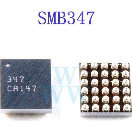 1pcs 100% New SMB347ET-1844Y SMB347ET SMB347 347