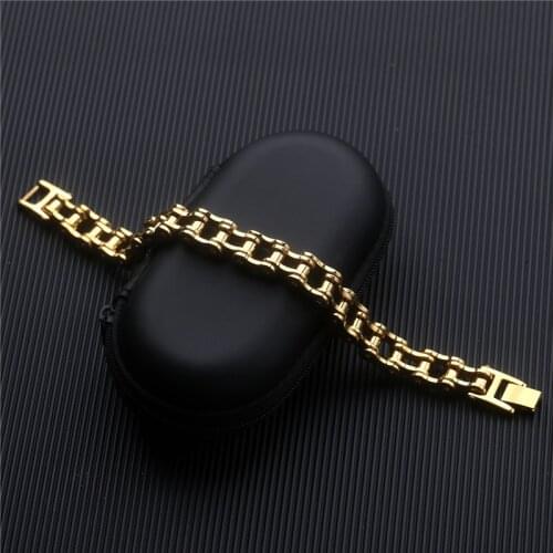 2019&LIMINGYLY Bracelets With Charms