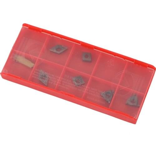 7PCS Multifunctional Solid Carbide Inserts Holder Boring Bar For Lathe Turning Tools Lathe Tools Solid Carbide Inserts Holder