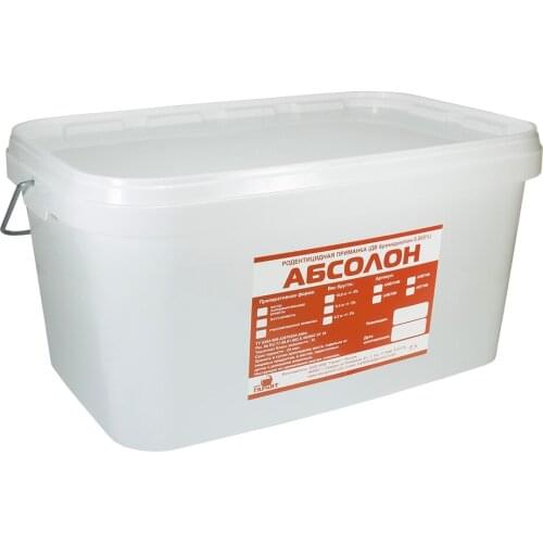 Абсолон Home And Garden Products