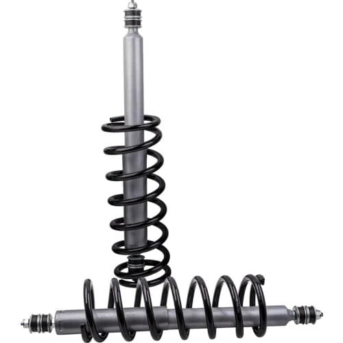 Standard Front Shocks & Suspension For Range Rover Classic 1987 1988 1989 1990 1991 1992 1993 1994 1995
