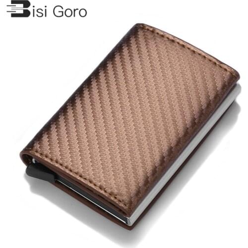 Bisi Goro Bags And Suitcases