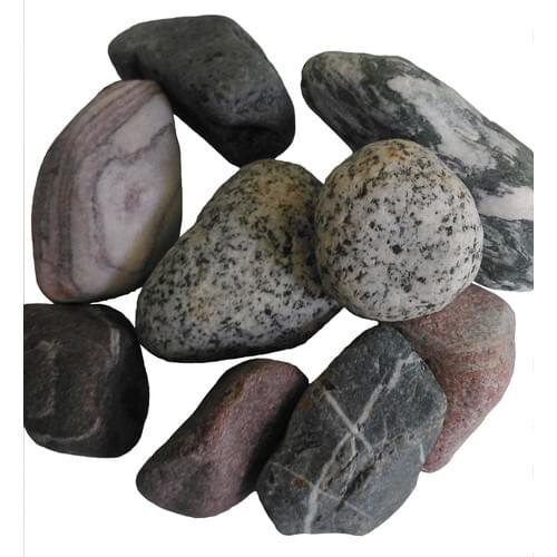 DEKOR Equipment For Aquariums